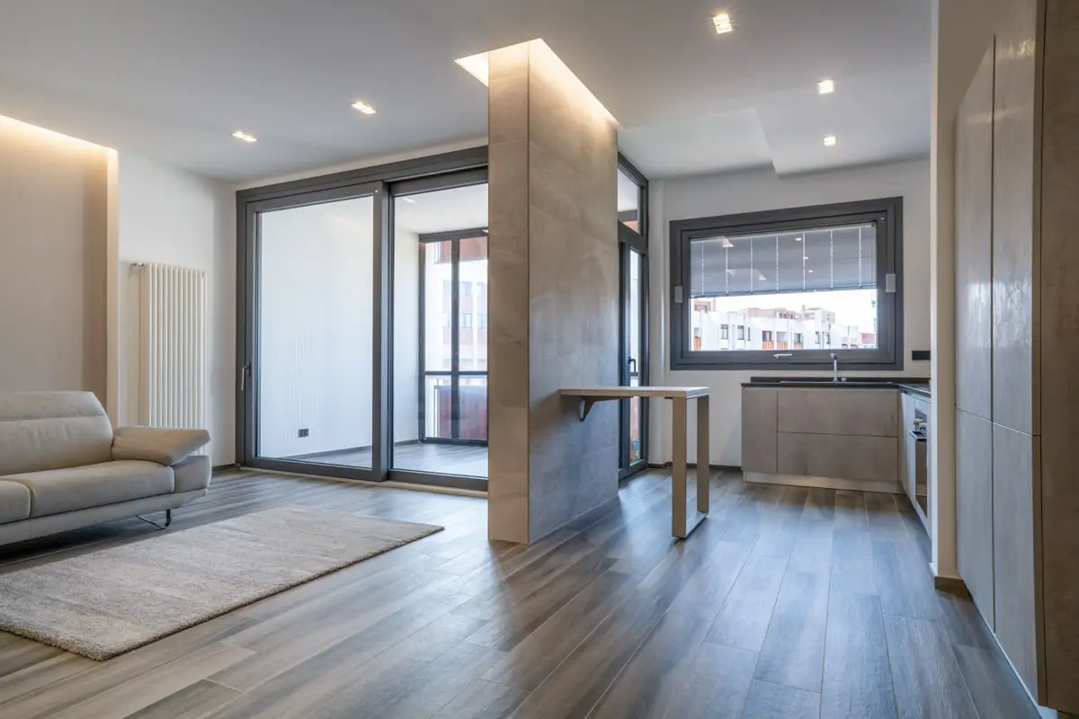 Casa PL, foto 1