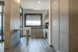Casa PL, miniatura 4