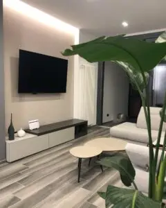 Casa PL, miniatura 5