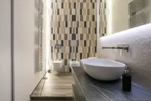 Casa PL, miniatura 7