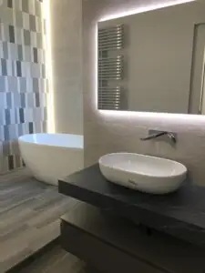 Casa PL, miniatura 9