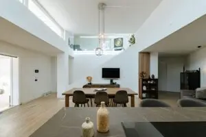 Casa M&F, miniatura 2