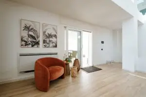Casa M&F, miniatura 12