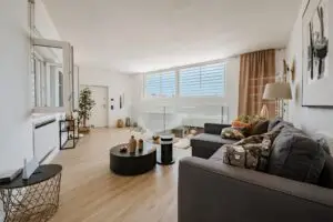 Casa M&F, miniatura 8