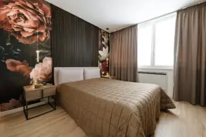 Casa M&F, miniatura 19