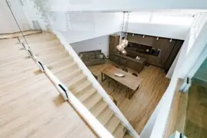 Casa M&F, miniatura 14
