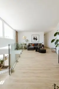 Casa M&F, miniatura 6