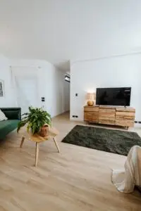 Casa M&F, miniatura 9
