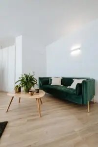 Casa M&F, miniatura 10
