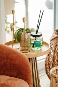 Casa M&F, miniatura 11