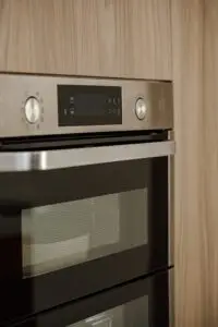 Casa M&F, miniatura 4