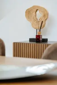 Casa M&F, miniatura 13
