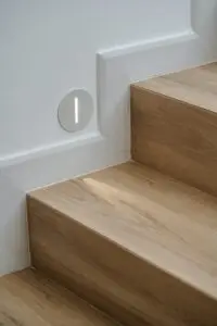 Casa M&F, miniatura 15