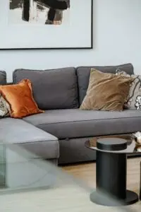Casa M&F, miniatura 7