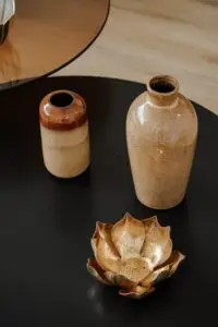 Casa M&F, miniatura 18
