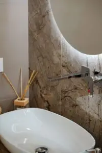 Casa M&F, miniatura 23