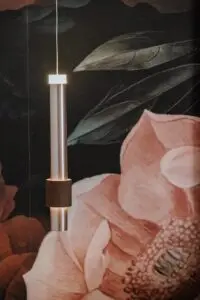 Casa M&F, miniatura 20