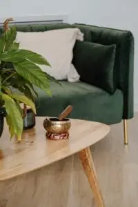 Casa M&F, miniatura 26