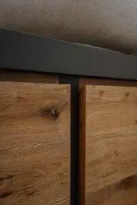 Casa CDG, miniatura 5