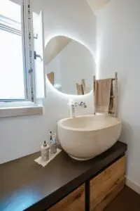 Casa CDG, miniatura 8