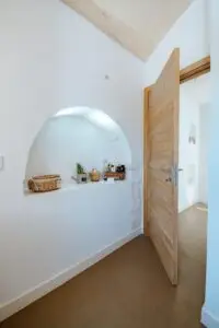 Casa CDG, miniatura 9