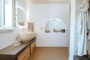 Casa CDG, miniatura 12