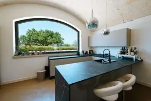 Casa CDG, miniatura 13