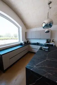 Casa CDG, miniatura 14