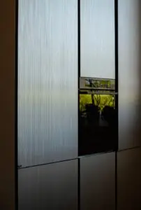 Casa CDG, miniatura 15