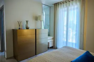 Casa C&D, miniatura 12