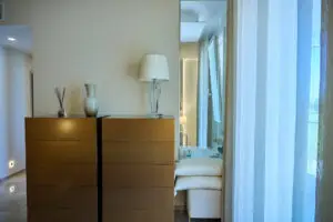 Casa C&D, miniatura 11