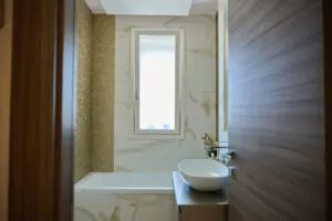 Casa C&D, miniatura 8