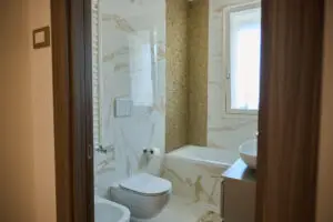 Casa C&D, miniatura 7