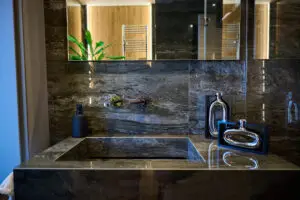 Casa C&D, miniatura 5