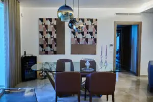 Casa C&D, miniatura 1