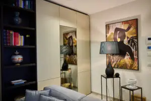 Casa C&D, miniatura 14