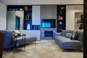 Casa C&D, miniatura 15