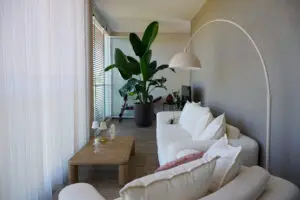 Casa C&D, miniatura 17