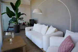 Casa C&D, miniatura 18