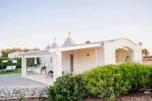 Casa CDG, miniatura 1