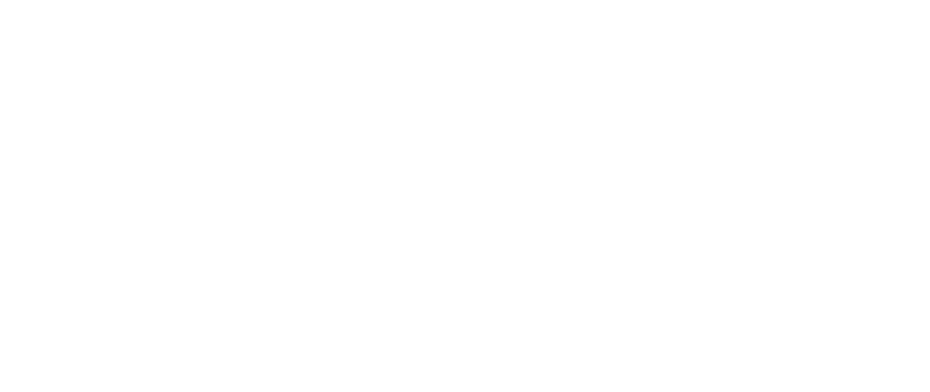 MAAT Studio, Architettura e Ingegneria